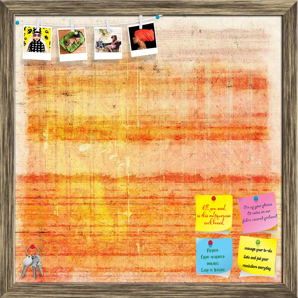 ArtzFolio Abstract Artwork D101 Printed Bulletin Board Notice Pin Board Soft Board | Framed-Bulletin Boards Framed-AZSAO20950845BLB_FR_L-Image Code 5002545 Vishnu Image Folio Pvt Ltd, IC 5002545, ArtzFolio, Bulletin Boards Framed, Abstract, Fine Art Reprint, artwork, d101, printed, bulletin, board, notice, pin, soft, framed, grunge, background, space, text, image, pin up board, push pin board, extra large cork board, big pin board, notice board, small bulletin board, cork board, wall notice board, giant cor