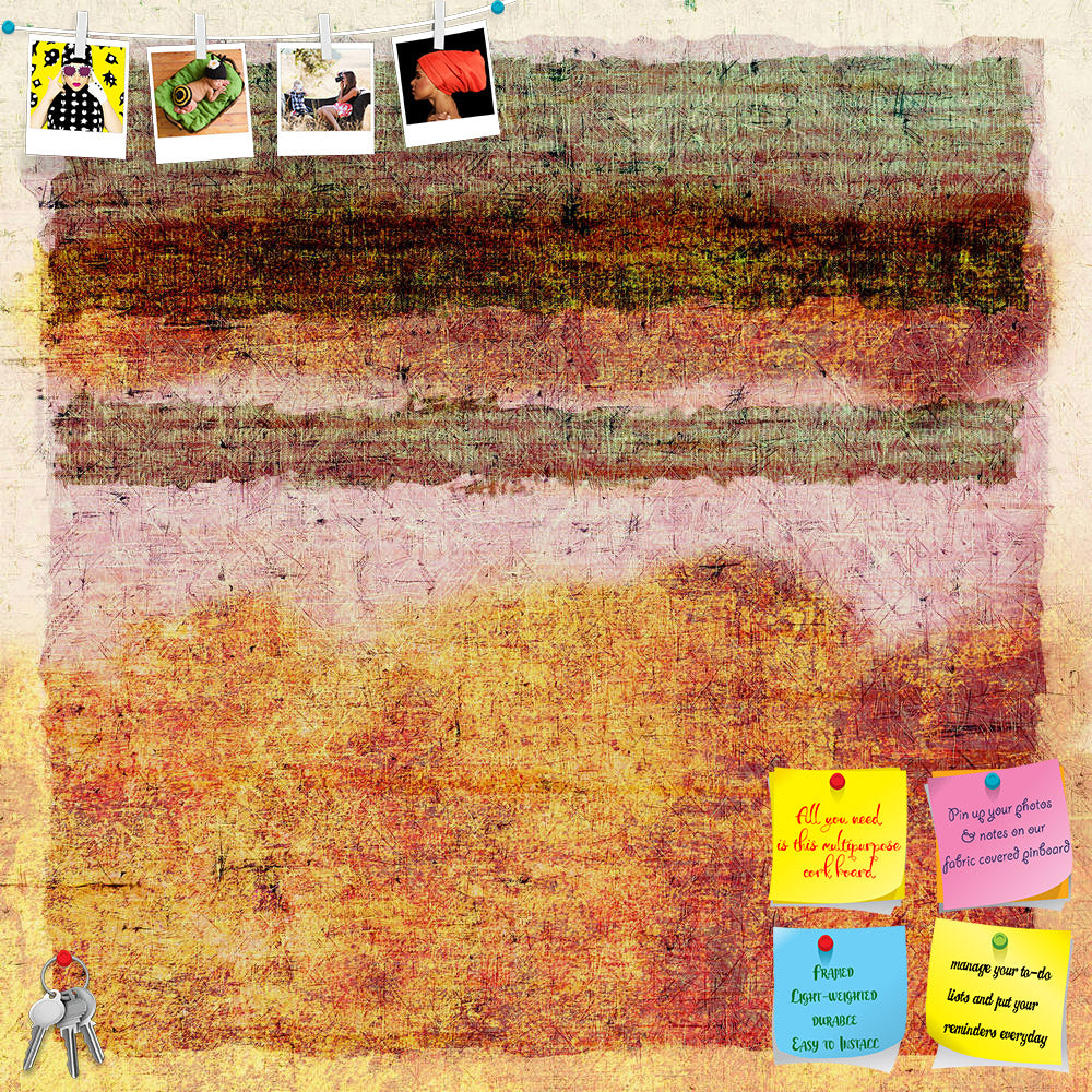 ArtzFolio Abstract Artwork D102 Printed Bulletin Board Notice Pin Board Soft Board | Frameless-Bulletin Boards Frameless-AZSAO20951349BLB_FL_L-Image Code 5002546 Vishnu Image Folio Pvt Ltd, IC 5002546, ArtzFolio, Bulletin Boards Frameless, Abstract, Fine Art Reprint, artwork, d102, printed, bulletin, board, notice, pin, soft, frameless, grunge, background, space, text, image, pin up board, push pin board, extra large cork board, big pin board, notice board, small bulletin board, cork board, wall notice boar