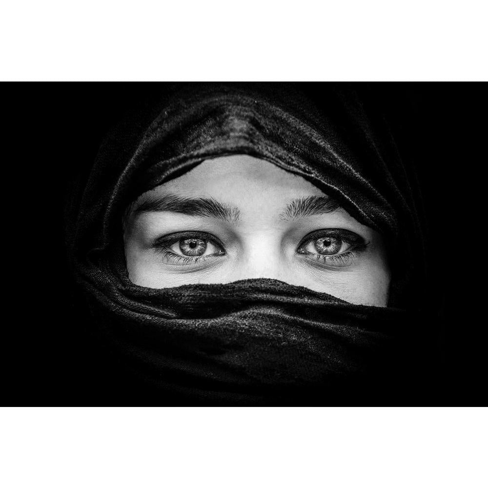 ArtzFolio Woman With Blue Eyes Unframed Paper Poster-Paper Posters Unframed-AZART20952792POS_UN_L-Image Code 5002547 Vishnu Image Folio Pvt Ltd, IC 5002547, ArtzFolio, Paper Posters Unframed, Portraits, Photography, woman, with, blue, eyes, unframed, paper, poster, wall, large, size, for, living, room, home, decoration, big, framed, decor, posters, pitaara, box, modern, art, frame, bedroom, amazonbasics, door, drawing, small, decorative, office, reception, multiple, friends, images, reprints, reprint, kids,