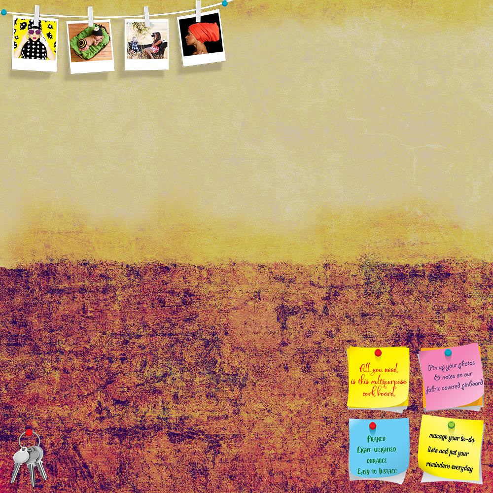 ArtzFolio Abstract Artwork D103 Printed Bulletin Board Notice Pin Board Soft Board | Frameless-Bulletin Boards Frameless-AZSAO20992693BLB_FL_L-Image Code 5002549 Vishnu Image Folio Pvt Ltd, IC 5002549, ArtzFolio, Bulletin Boards Frameless, Abstract, Fine Art Reprint, artwork, d103, printed, bulletin, board, notice, pin, soft, frameless, vintage, background, pin up board, push pin board, extra large cork board, big pin board, notice board, small bulletin board, cork board, wall notice board, giant cork board