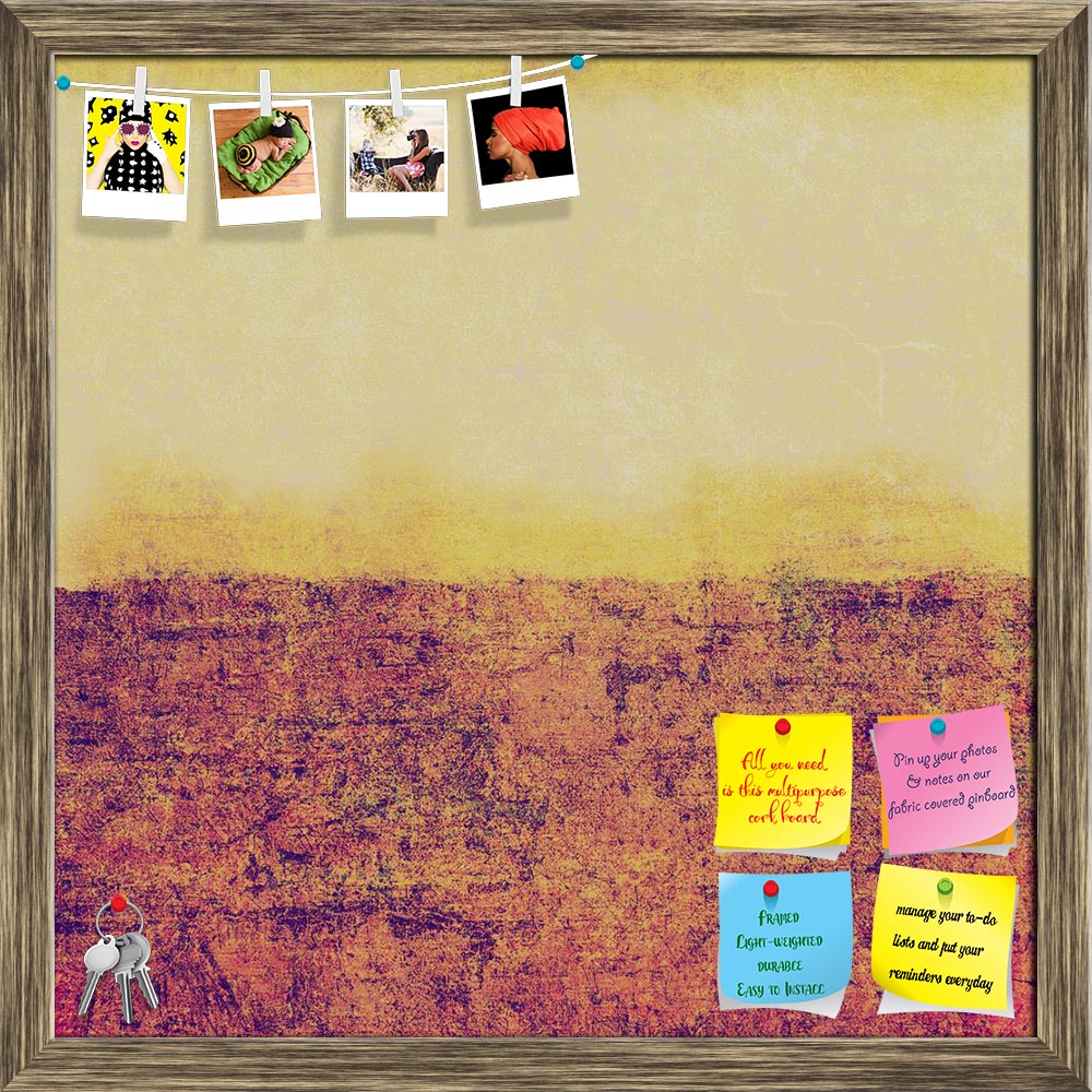 ArtzFolio Abstract Artwork D103 Printed Bulletin Board Notice Pin Board Soft Board | Framed-Bulletin Boards Framed-AZSAO20992693BLB_FR_L-Image Code 5002549 Vishnu Image Folio Pvt Ltd, IC 5002549, ArtzFolio, Bulletin Boards Framed, Abstract, Fine Art Reprint, artwork, d103, printed, bulletin, board, notice, pin, soft, framed, vintage, background, pin up board, push pin board, extra large cork board, big pin board, notice board, small bulletin board, cork board, wall notice board, giant cork board, bulletin b