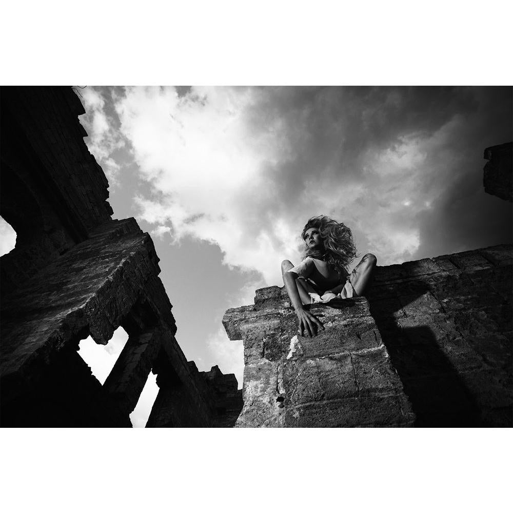 ArtzFolio Fantasy Style Portrait Of The Scary Woman Unframed Paper Poster-Paper Posters Unframed-AZART21021629POS_UN_L-Image Code 5002557 Vishnu Image Folio Pvt Ltd, IC 5002557, ArtzFolio, Paper Posters Unframed, Adult, Photography, fantasy, style, portrait, of, the, scary, woman, unframed, paper, poster, wall, large, size, for, living, room, home, decoration, big, framed, decor, posters, pitaara, box, modern, art, with, frame, bedroom, amazonbasics, door, drawing, small, decorative, office, reception, mult