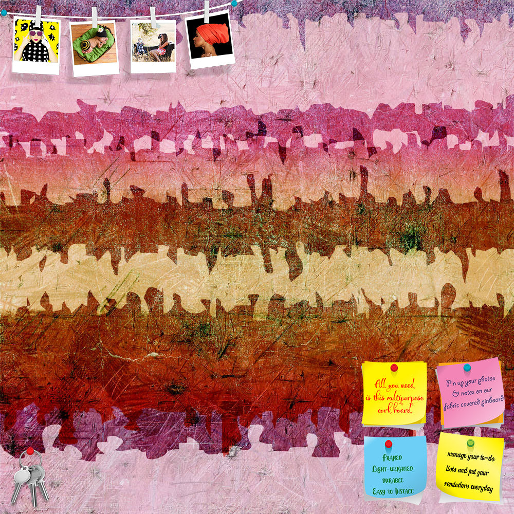 ArtzFolio Abstract Artwork D104 Printed Bulletin Board Notice Pin Board Soft Board | Frameless-Bulletin Boards Frameless-AZSAO21079212BLB_FL_L-Image Code 5002565 Vishnu Image Folio Pvt Ltd, IC 5002565, ArtzFolio, Bulletin Boards Frameless, Abstract, Fine Art Reprint, artwork, d104, printed, bulletin, board, notice, pin, soft, frameless, grunge, background, pin up board, push pin board, extra large cork board, big pin board, notice board, small bulletin board, cork board, wall notice board, giant cork board,