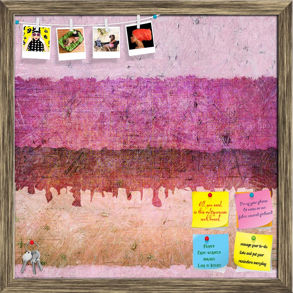 ArtzFolio Abstract Artwork D105 Printed Bulletin Board Notice Pin Board Soft Board | Framed-Bulletin Boards Framed-AZSAO21079214BLB_FR_L-Image Code 5002566 Vishnu Image Folio Pvt Ltd, IC 5002566, ArtzFolio, Bulletin Boards Framed, Abstract, Fine Art Reprint, artwork, d105, printed, bulletin, board, notice, pin, soft, framed, grunge, background, pin up board, push pin board, extra large cork board, big pin board, notice board, small bulletin board, cork board, wall notice board, giant cork board, bulletin bo