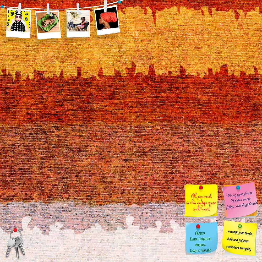 ArtzFolio Abstract Artwork D106 Printed Bulletin Board Notice Pin Board Soft Board | Frameless-Bulletin Boards Frameless-AZSAO21079215BLB_FL_L-Image Code 5002567 Vishnu Image Folio Pvt Ltd, IC 5002567, ArtzFolio, Bulletin Boards Frameless, Abstract, Fine Art Reprint, artwork, d106, printed, bulletin, board, notice, pin, soft, frameless, grunge, background, pin up board, push pin board, extra large cork board, big pin board, notice board, small bulletin board, cork board, wall notice board, giant cork board,