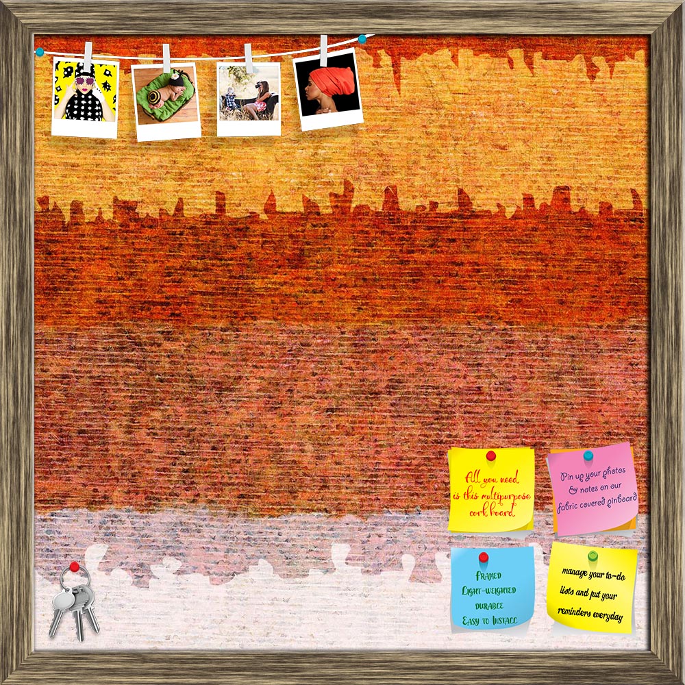 ArtzFolio Abstract Artwork D106 Printed Bulletin Board Notice Pin Board Soft Board | Framed-Bulletin Boards Framed-AZSAO21079215BLB_FR_L-Image Code 5002567 Vishnu Image Folio Pvt Ltd, IC 5002567, ArtzFolio, Bulletin Boards Framed, Abstract, Fine Art Reprint, artwork, d106, printed, bulletin, board, notice, pin, soft, framed, grunge, background, pin up board, push pin board, extra large cork board, big pin board, notice board, small bulletin board, cork board, wall notice board, giant cork board, bulletin bo