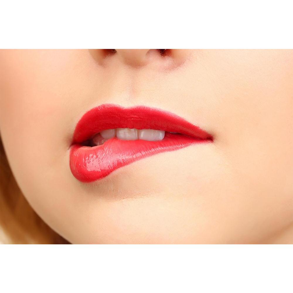 ArtzFolio Red Gloss Lips Unframed Paper Poster-Paper Posters Unframed-AZART21092829POS_UN_L-Image Code 5002571 Vishnu Image Folio Pvt Ltd, IC 5002571, ArtzFolio, Paper Posters Unframed, Adult, Fashion, Photography, red, gloss, lips, unframed, paper, poster, wall, large, size, for, living, room, home, decoration, big, framed, decor, posters, pitaara, box, modern, art, with, frame, bedroom, amazonbasics, door, drawing, small, decorative, office, reception, multiple, friends, images, reprints, reprint, kids, b