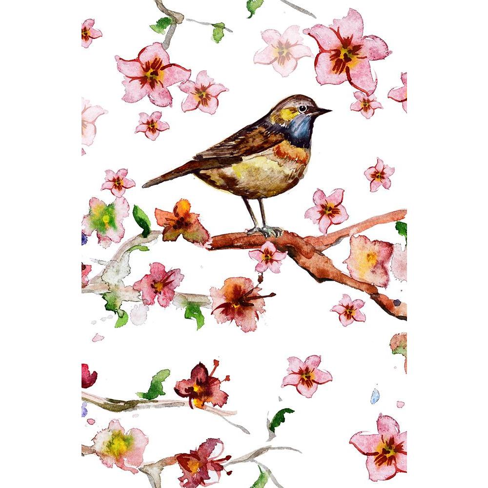 ArtzFolio Flowers D2 Unframed Paper Poster-Paper Posters Unframed-AZART21123045POS_UN_L-Image Code 5002575 Vishnu Image Folio Pvt Ltd, IC 5002575, ArtzFolio, Paper Posters Unframed, Birds, Floral, Kids, Fine Art Reprint, flowers, d2, unframed, paper, poster, wall, large, size, for, living, room, home, decoration, big, framed, decor, posters, pitaara, box, modern, art, with, frame, bedroom, amazonbasics, door, drawing, small, decorative, office, reception, multiple, friends, images, reprints, reprint, bathro