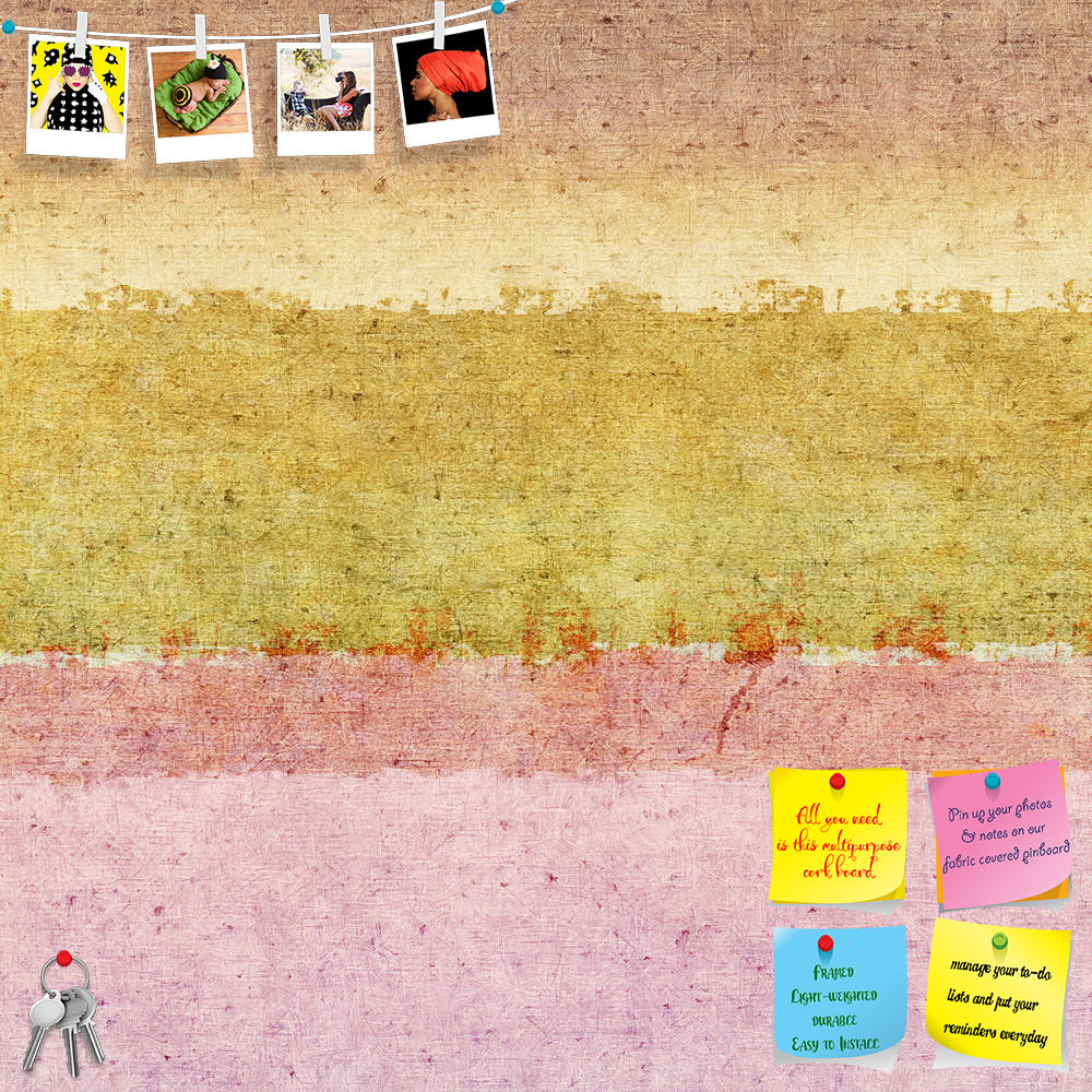 ArtzFolio Abstract Artwork D107 Printed Bulletin Board Notice Pin Board Soft Board | Frameless-Bulletin Boards Frameless-AZSAO21140717BLB_FL_L-Image Code 5002576 Vishnu Image Folio Pvt Ltd, IC 5002576, ArtzFolio, Bulletin Boards Frameless, Abstract, Fine Art Reprint, artwork, d107, printed, bulletin, board, notice, pin, soft, frameless, grunge, background, space, text, image, pin up board, push pin board, extra large cork board, big pin board, notice board, small bulletin board, cork board, wall notice boar