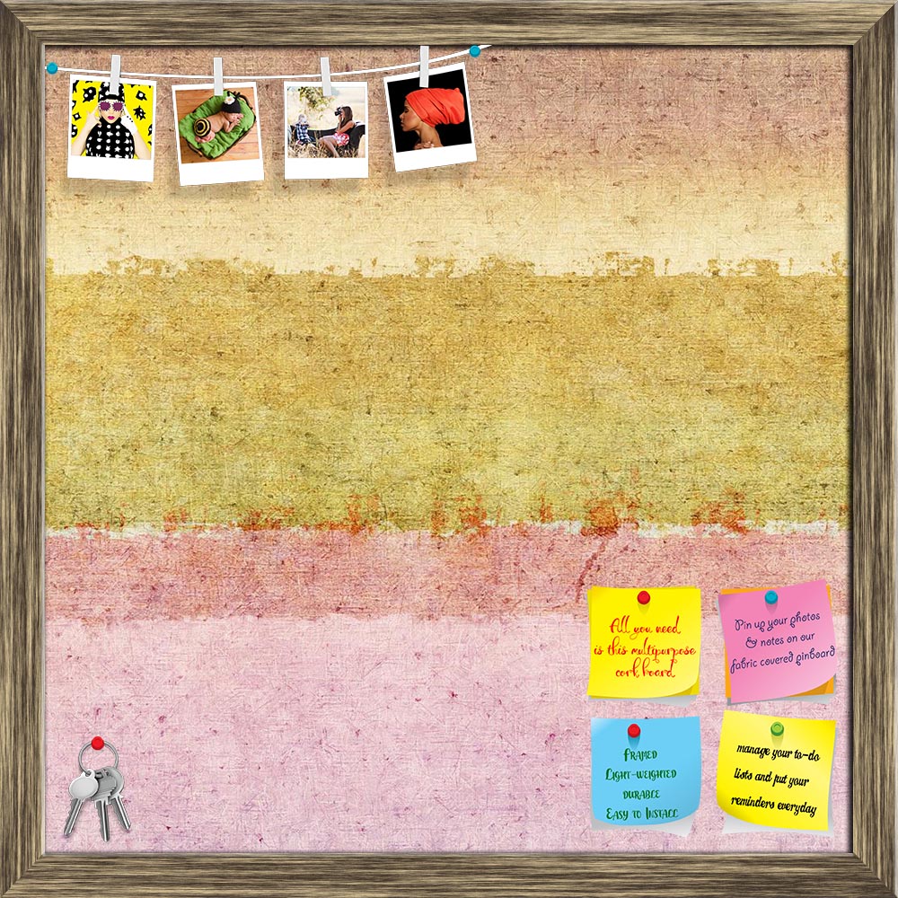 ArtzFolio Abstract Artwork D107 Printed Bulletin Board Notice Pin Board Soft Board | Framed-Bulletin Boards Framed-AZSAO21140717BLB_FR_L-Image Code 5002576 Vishnu Image Folio Pvt Ltd, IC 5002576, ArtzFolio, Bulletin Boards Framed, Abstract, Fine Art Reprint, artwork, d107, printed, bulletin, board, notice, pin, soft, framed, grunge, background, space, text, image, pin up board, push pin board, extra large cork board, big pin board, notice board, small bulletin board, cork board, wall notice board, giant cor