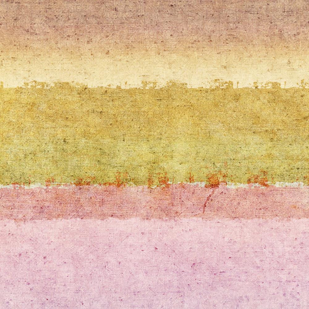 Abstract Artwork Canvas Painting Synthetic Frame - Paintings MDF Framing - ArtzFolio.com