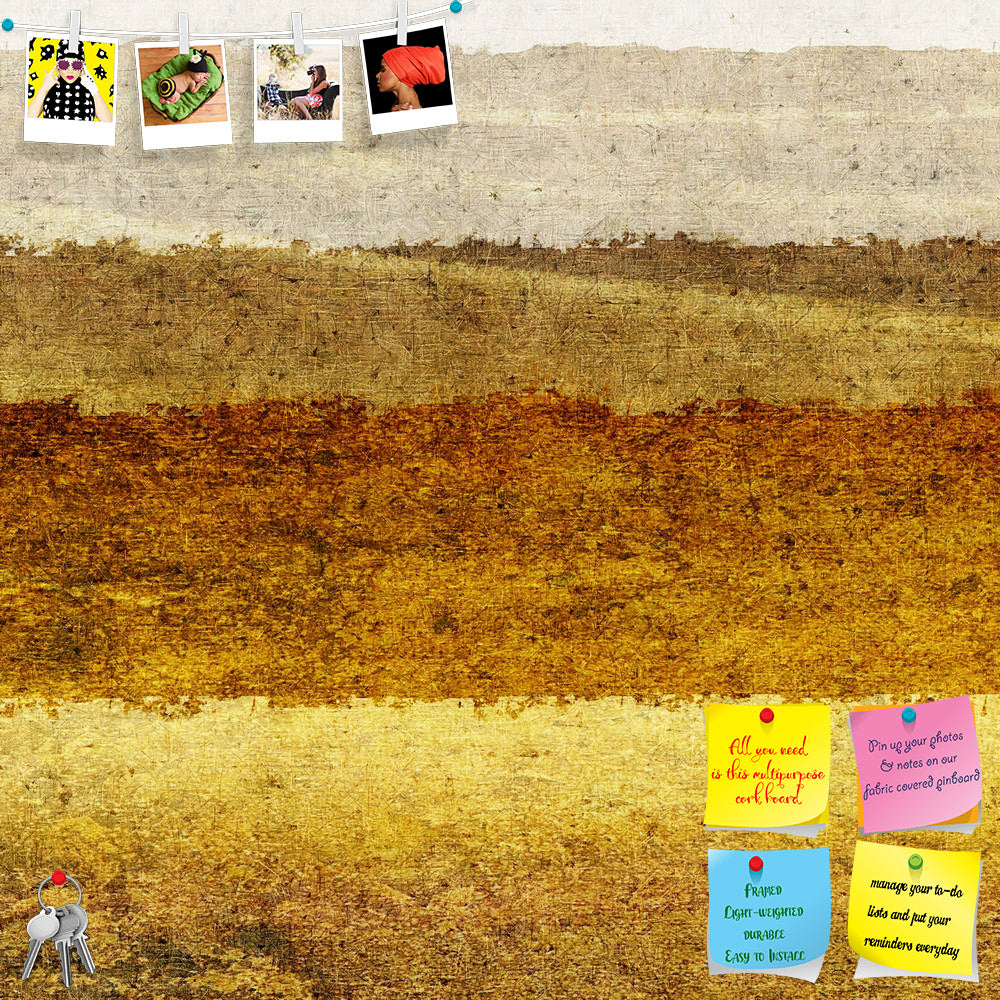 ArtzFolio Abstract Artwork D108 Printed Bulletin Board Notice Pin Board Soft Board | Frameless-Bulletin Boards Frameless-AZSAO21140798BLB_FL_L-Image Code 5002577 Vishnu Image Folio Pvt Ltd, IC 5002577, ArtzFolio, Bulletin Boards Frameless, Abstract, Fine Art Reprint, artwork, d108, printed, bulletin, board, notice, pin, soft, frameless, grunge, background, space, text, image, pin up board, push pin board, extra large cork board, big pin board, notice board, small bulletin board, cork board, wall notice boar