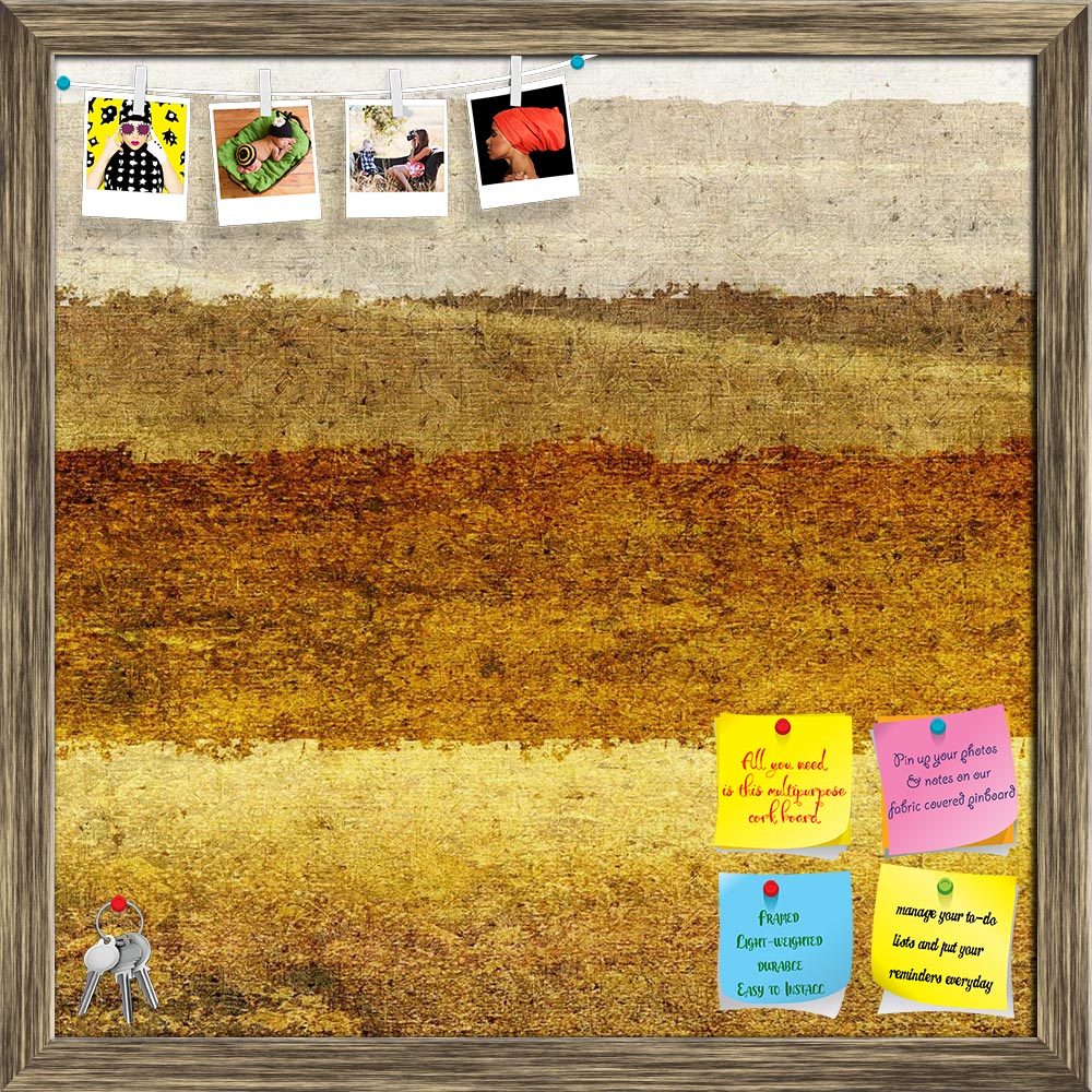 ArtzFolio Abstract Artwork D108 Printed Bulletin Board Notice Pin Board Soft Board | Framed-Bulletin Boards Framed-AZSAO21140798BLB_FR_L-Image Code 5002577 Vishnu Image Folio Pvt Ltd, IC 5002577, ArtzFolio, Bulletin Boards Framed, Abstract, Fine Art Reprint, artwork, d108, printed, bulletin, board, notice, pin, soft, framed, grunge, background, space, text, image, pin up board, push pin board, extra large cork board, big pin board, notice board, small bulletin board, cork board, wall notice board, giant cor
