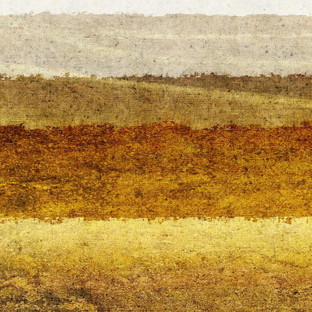 Abstract Artwork Canvas Painting Synthetic Frame - Paintings MDF Framing - ArtzFolio.com