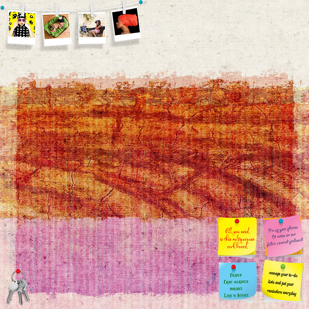 ArtzFolio Abstract Artwork D109 Printed Bulletin Board Notice Pin Board Soft Board | Frameless-Bulletin Boards Frameless-AZSAO21141072BLB_FL_L-Image Code 5002578 Vishnu Image Folio Pvt Ltd, IC 5002578, ArtzFolio, Bulletin Boards Frameless, Abstract, Fine Art Reprint, artwork, d109, printed, bulletin, board, notice, pin, soft, frameless, grunge, background, space, text, image, pin up board, push pin board, extra large cork board, big pin board, notice board, small bulletin board, cork board, wall notice boar