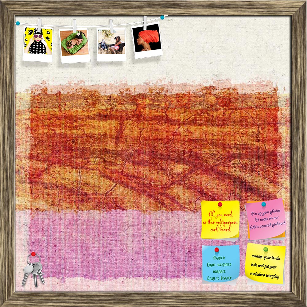 ArtzFolio Abstract Artwork D109 Printed Bulletin Board Notice Pin Board Soft Board | Framed-Bulletin Boards Framed-AZSAO21141072BLB_FR_L-Image Code 5002578 Vishnu Image Folio Pvt Ltd, IC 5002578, ArtzFolio, Bulletin Boards Framed, Abstract, Fine Art Reprint, artwork, d109, printed, bulletin, board, notice, pin, soft, framed, grunge, background, space, text, image, pin up board, push pin board, extra large cork board, big pin board, notice board, small bulletin board, cork board, wall notice board, giant cor