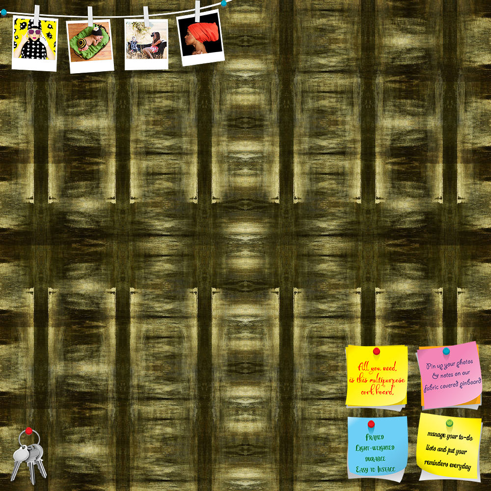 ArtzFolio Abstract Artwork D110 Printed Bulletin Board Notice Pin Board Soft Board | Frameless-Bulletin Boards Frameless-AZSAO21141904BLB_FL_L-Image Code 5002579 Vishnu Image Folio Pvt Ltd, IC 5002579, ArtzFolio, Bulletin Boards Frameless, Abstract, Digital Art, artwork, d110, printed, bulletin, board, notice, pin, soft, frameless, art, colorful, ornamental, vintage, seamless, pattern, green, pin up board, push pin board, extra large cork board, big pin board, notice board, small bulletin board, cork board,