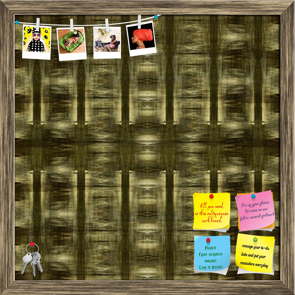 ArtzFolio Abstract Artwork D110 Printed Bulletin Board Notice Pin Board Soft Board | Framed-Bulletin Boards Framed-AZSAO21141904BLB_FR_L-Image Code 5002579 Vishnu Image Folio Pvt Ltd, IC 5002579, ArtzFolio, Bulletin Boards Framed, Abstract, Digital Art, artwork, d110, printed, bulletin, board, notice, pin, soft, framed, art, colorful, ornamental, vintage, seamless, pattern, green, pin up board, push pin board, extra large cork board, big pin board, notice board, small bulletin board, cork board, wall notice