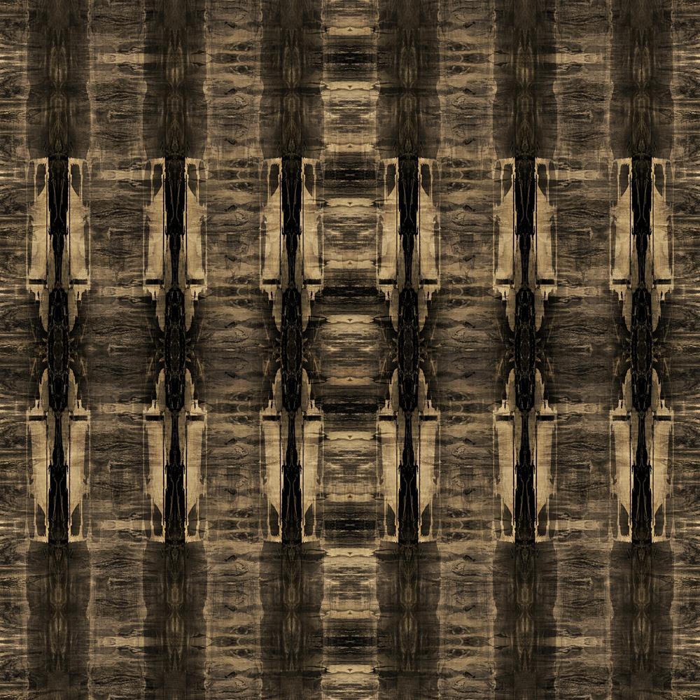 Abstract Artwork Canvas Painting Synthetic Frame - Paintings MDF Framing - ArtzFolio.com