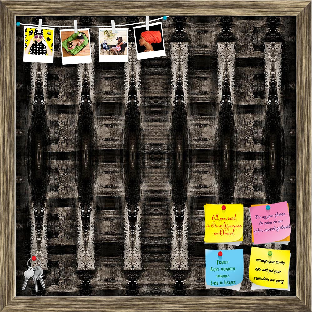 ArtzFolio Abstract Artwork D112 Printed Bulletin Board Notice Pin Board Soft Board | Framed-Bulletin Boards Framed-AZSAO21141907BLB_FR_L-Image Code 5002581 Vishnu Image Folio Pvt Ltd, IC 5002581, ArtzFolio, Bulletin Boards Framed, Abstract, Digital Art, artwork, d112, printed, bulletin, board, notice, pin, soft, framed, art, colorful, ornamental, vintage, seamless, pattern, black, pin up board, push pin board, extra large cork board, big pin board, notice board, small bulletin board, cork board, wall notice