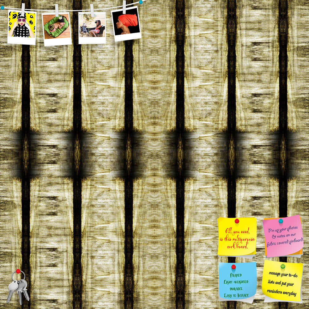 ArtzFolio Abstract Artwork D115 Printed Bulletin Board Notice Pin Board Soft Board | Frameless-Bulletin Boards Frameless-AZSAO21141925BLB_FL_L-Image Code 5002584 Vishnu Image Folio Pvt Ltd, IC 5002584, ArtzFolio, Bulletin Boards Frameless, Abstract, Digital Art, artwork, d115, printed, bulletin, board, notice, pin, soft, frameless, art, colorful, ornamental, vintage, seamless, pattern, green, pin up board, push pin board, extra large cork board, big pin board, notice board, small bulletin board, cork board,