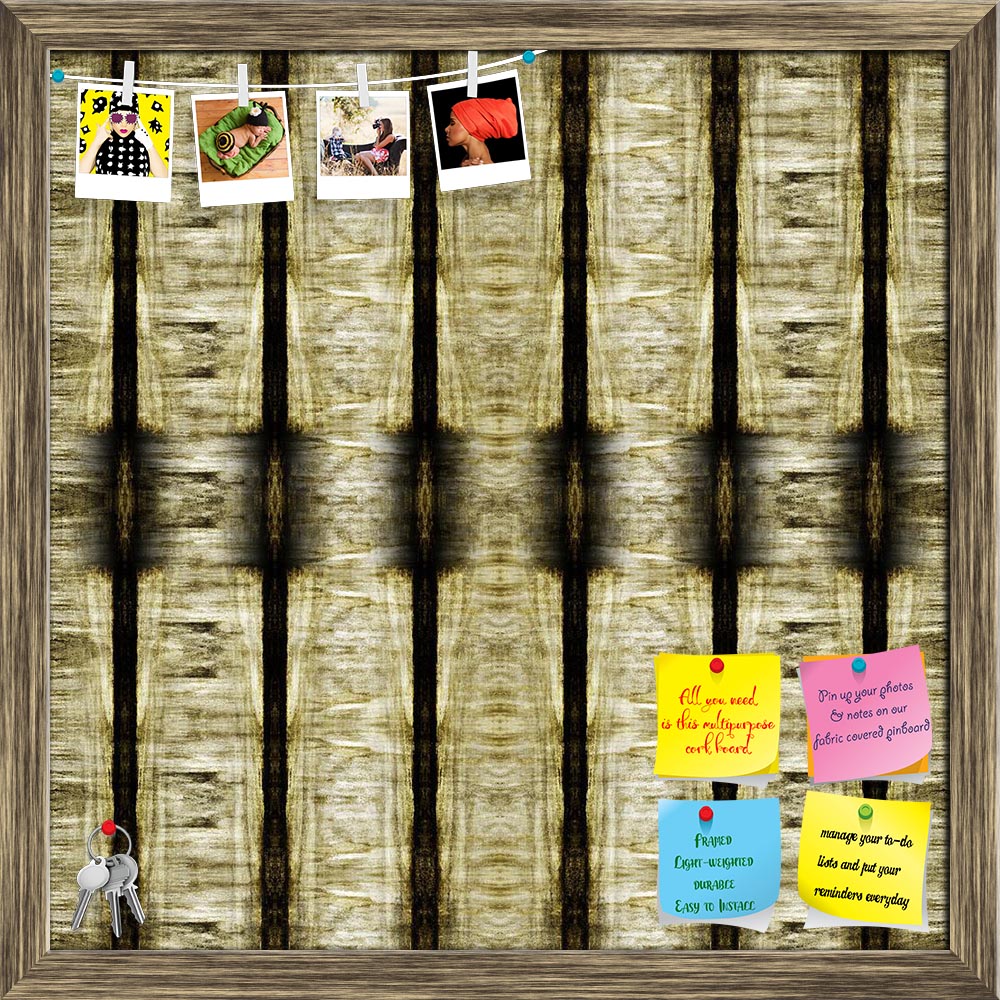 ArtzFolio Abstract Artwork D115 Printed Bulletin Board Notice Pin Board Soft Board | Framed-Bulletin Boards Framed-AZSAO21141925BLB_FR_L-Image Code 5002584 Vishnu Image Folio Pvt Ltd, IC 5002584, ArtzFolio, Bulletin Boards Framed, Abstract, Digital Art, artwork, d115, printed, bulletin, board, notice, pin, soft, framed, art, colorful, ornamental, vintage, seamless, pattern, green, pin up board, push pin board, extra large cork board, big pin board, notice board, small bulletin board, cork board, wall notice