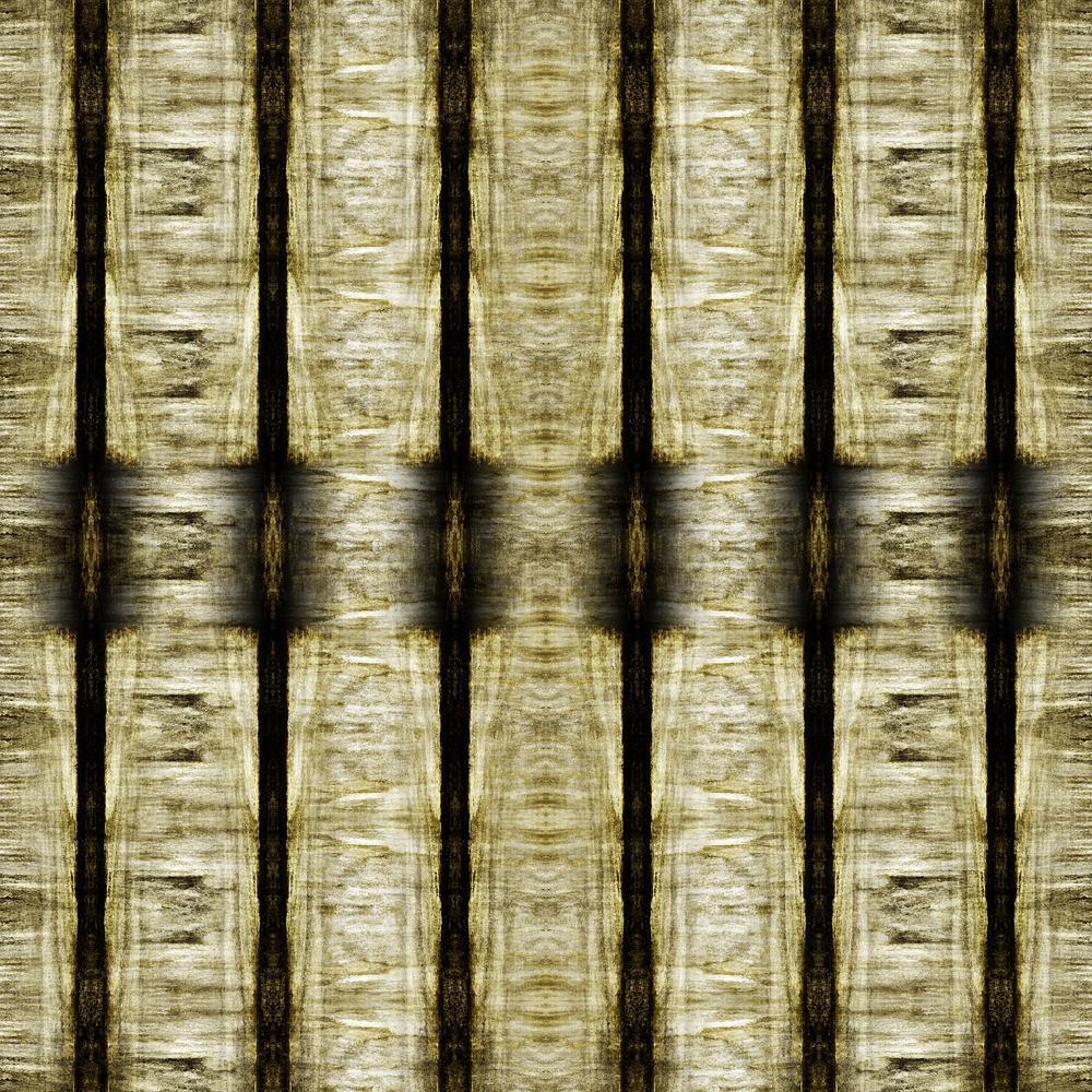 Abstract Artwork Canvas Painting Synthetic Frame - Paintings MDF Framing - ArtzFolio.com