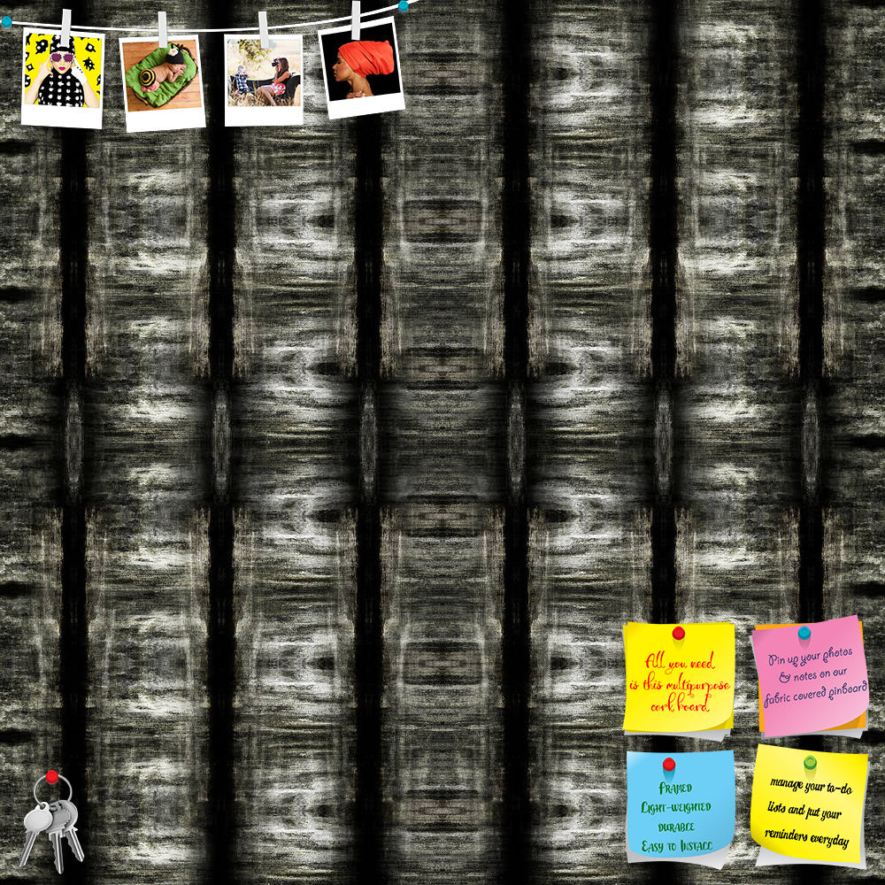 ArtzFolio Abstract Artwork D116 Printed Bulletin Board Notice Pin Board Soft Board | Frameless-Bulletin Boards Frameless-AZSAO21141928BLB_FL_L-Image Code 5002585 Vishnu Image Folio Pvt Ltd, IC 5002585, ArtzFolio, Bulletin Boards Frameless, Abstract, Digital Art, artwork, d116, printed, bulletin, board, notice, pin, soft, frameless, art, colorful, ornamental, vintage, seamless, pattern, black, pin up board, push pin board, extra large cork board, big pin board, notice board, small bulletin board, cork board,