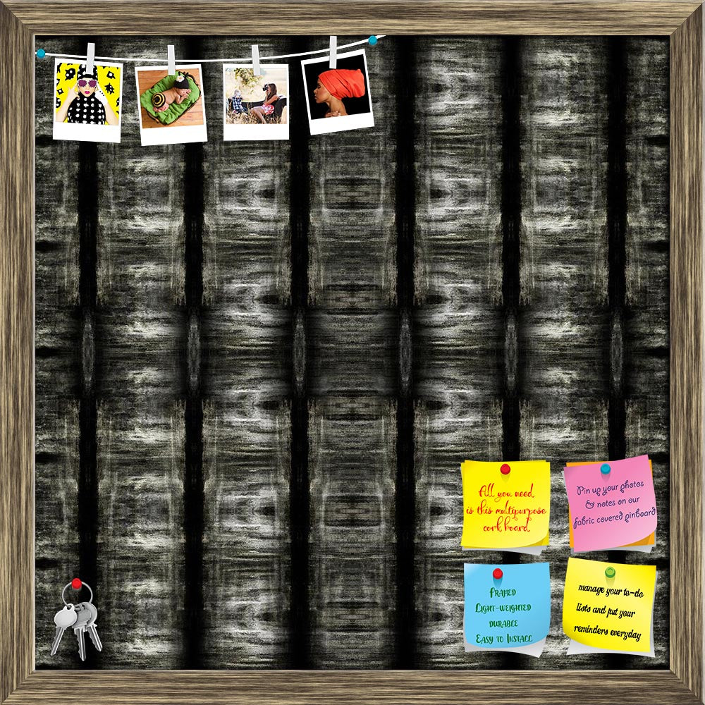 ArtzFolio Abstract Artwork D116 Printed Bulletin Board Notice Pin Board Soft Board | Framed-Bulletin Boards Framed-AZSAO21141928BLB_FR_L-Image Code 5002585 Vishnu Image Folio Pvt Ltd, IC 5002585, ArtzFolio, Bulletin Boards Framed, Abstract, Digital Art, artwork, d116, printed, bulletin, board, notice, pin, soft, framed, art, colorful, ornamental, vintage, seamless, pattern, black, pin up board, push pin board, extra large cork board, big pin board, notice board, small bulletin board, cork board, wall notice