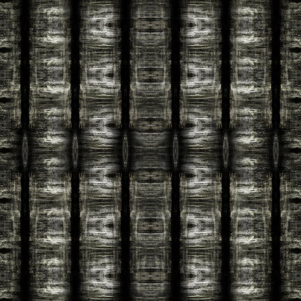 Abstract Artwork Canvas Painting Synthetic Frame - Paintings MDF Framing - ArtzFolio.com