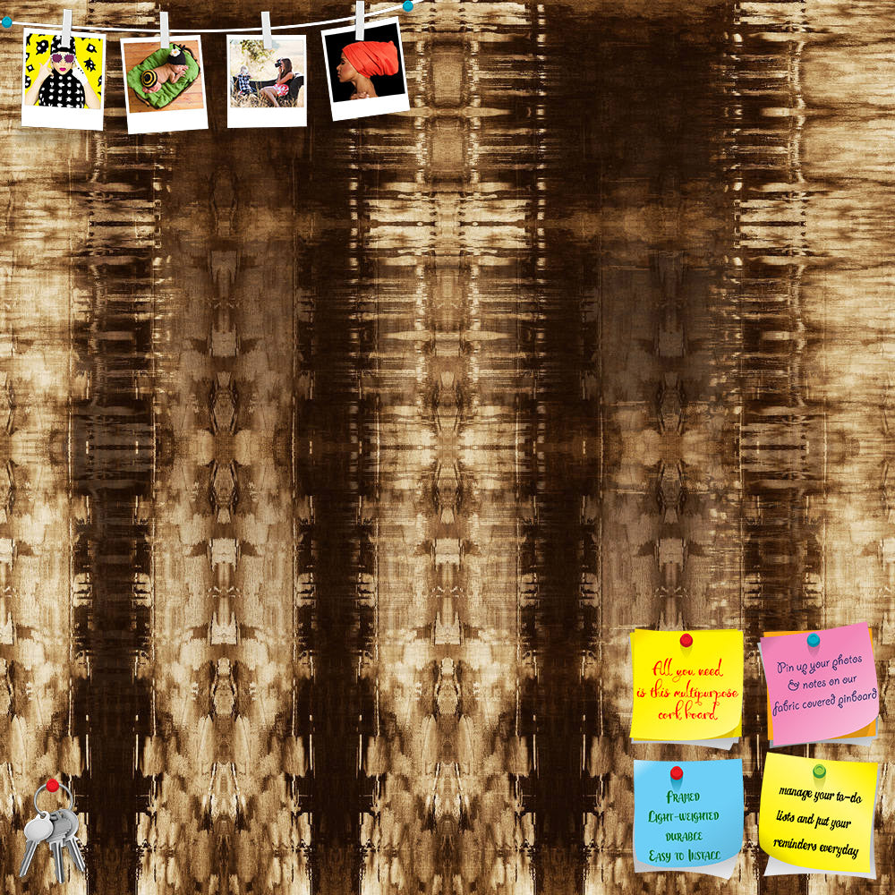 ArtzFolio Abstract Artwork D117 Printed Bulletin Board Notice Pin Board Soft Board | Frameless-Bulletin Boards Frameless-AZSAO21142133BLB_FL_L-Image Code 5002586 Vishnu Image Folio Pvt Ltd, IC 5002586, ArtzFolio, Bulletin Boards Frameless, Abstract, Digital Art, artwork, d117, printed, bulletin, board, notice, pin, soft, frameless, art, colorful, ornamental, vintage, seamless, pattern, brown, sepia, pin up board, push pin board, extra large cork board, big pin board, notice board, small bulletin board, cork