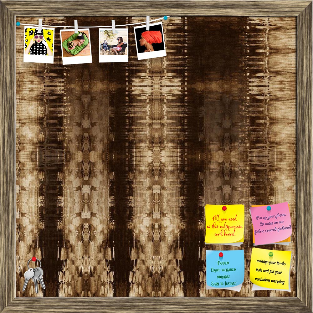 ArtzFolio Abstract Artwork D117 Printed Bulletin Board Notice Pin Board Soft Board | Framed-Bulletin Boards Framed-AZSAO21142133BLB_FR_L-Image Code 5002586 Vishnu Image Folio Pvt Ltd, IC 5002586, ArtzFolio, Bulletin Boards Framed, Abstract, Digital Art, artwork, d117, printed, bulletin, board, notice, pin, soft, framed, art, colorful, ornamental, vintage, seamless, pattern, brown, sepia, pin up board, push pin board, extra large cork board, big pin board, notice board, small bulletin board, cork board, wall