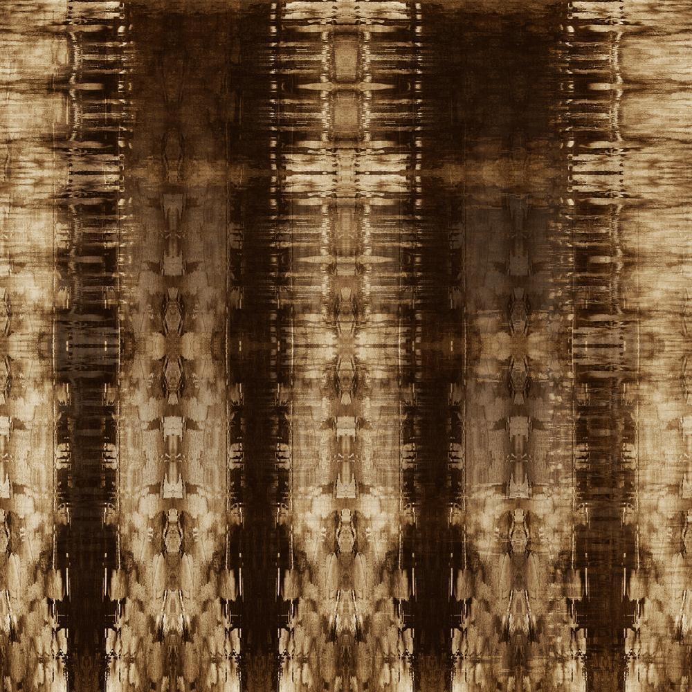 Abstract Artwork Canvas Painting Synthetic Frame - Paintings MDF Framing - ArtzFolio.com