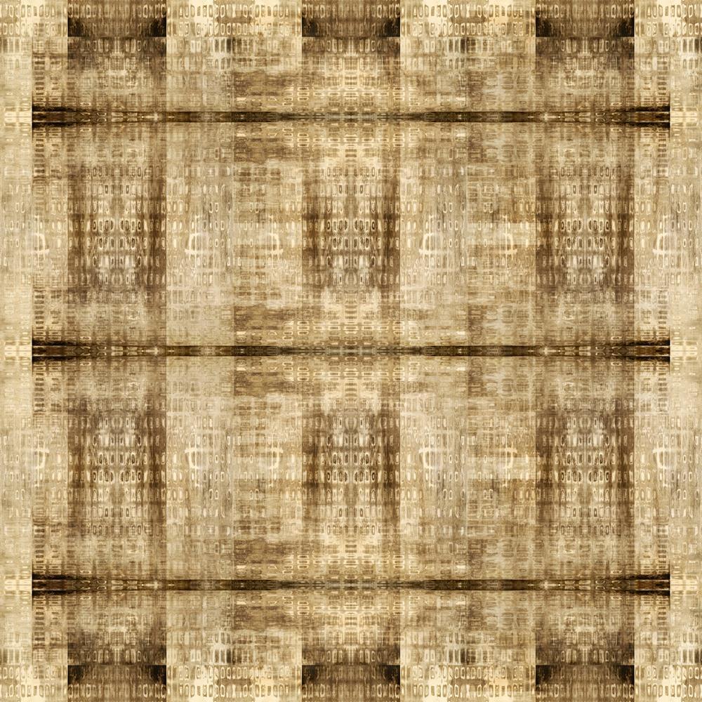 Abstract Artwork Canvas Painting Synthetic Frame - Paintings MDF Framing - ArtzFolio.com