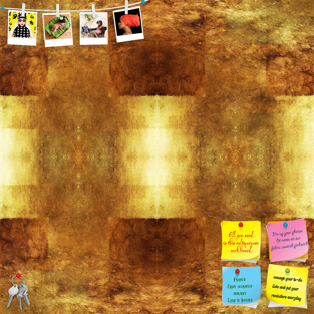 ArtzFolio Abstract Artwork D119 Printed Bulletin Board Notice Pin Board Soft Board | Frameless-Bulletin Boards Frameless-AZSAO21142247BLB_FL_L-Image Code 5002588 Vishnu Image Folio Pvt Ltd, IC 5002588, ArtzFolio, Bulletin Boards Frameless, Abstract, Digital Art, artwork, d119, printed, bulletin, board, notice, pin, soft, frameless, art, colorful, ornamental, vintage, seamless, pattern, gold, brown, pin up board, push pin board, extra large cork board, big pin board, notice board, small bulletin board, cork 