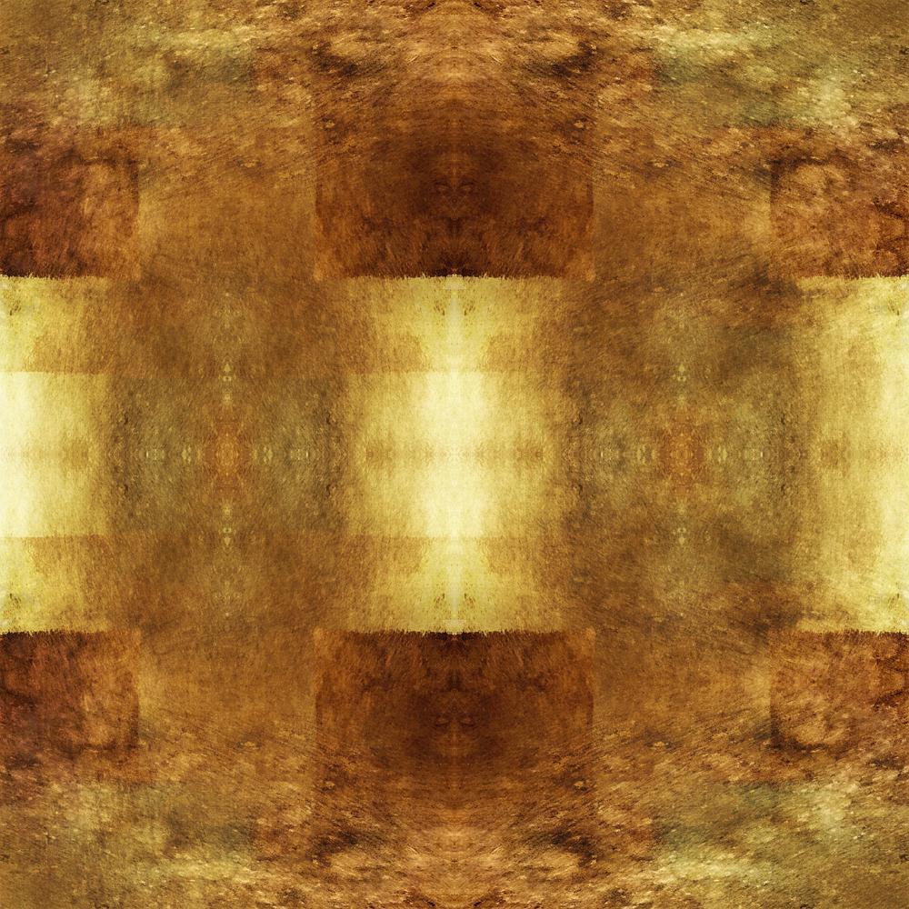 Abstract Artwork Canvas Painting Synthetic Frame - Paintings MDF Framing - ArtzFolio.com