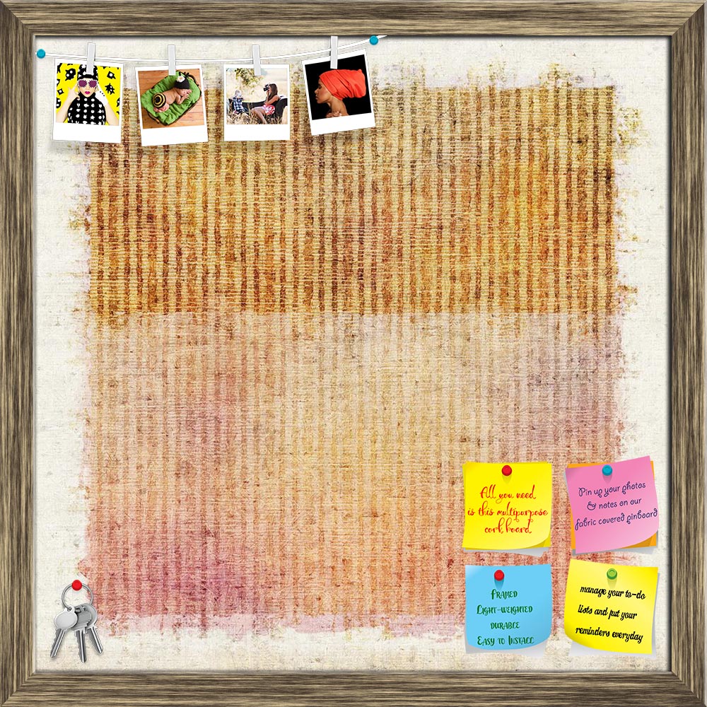 ArtzFolio Abstract Artwork D123 Printed Bulletin Board Notice Pin Board Soft Board | Framed-Bulletin Boards Framed-AZSAO21147241BLB_FR_L-Image Code 5002599 Vishnu Image Folio Pvt Ltd, IC 5002599, ArtzFolio, Bulletin Boards Framed, Abstract, Fine Art Reprint, artwork, d123, printed, bulletin, board, notice, pin, soft, framed, grunge, background, space, text, image, pin up board, push pin board, extra large cork board, big pin board, notice board, small bulletin board, cork board, wall notice board, giant cor