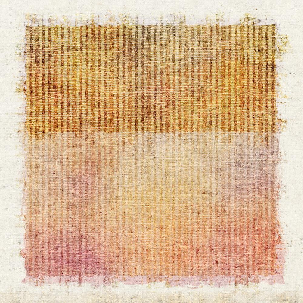 Abstract Artwork Canvas Painting Synthetic Frame - Paintings MDF Framing - ArtzFolio.com