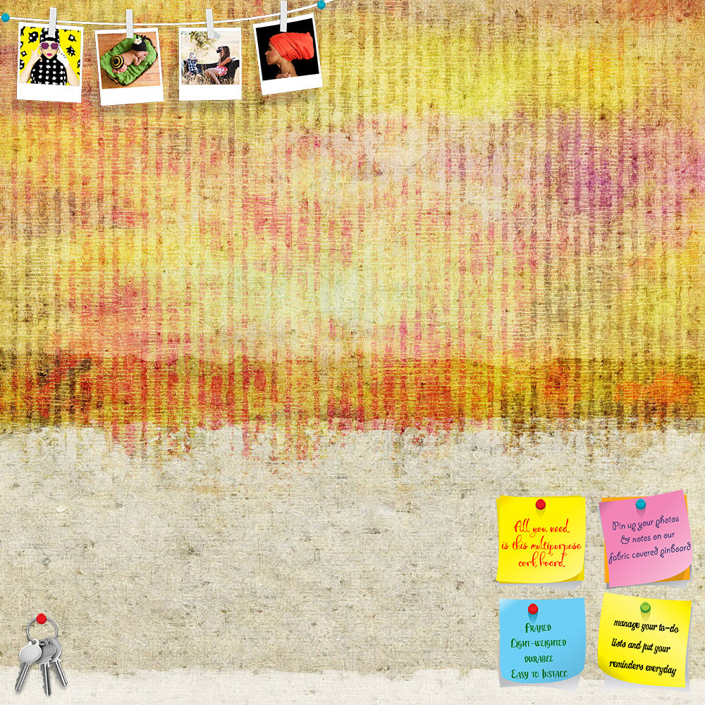 ArtzFolio Abstract Artwork D124 Printed Bulletin Board Notice Pin Board Soft Board | Frameless-Bulletin Boards Frameless-AZSAO21147479BLB_FL_L-Image Code 5002600 Vishnu Image Folio Pvt Ltd, IC 5002600, ArtzFolio, Bulletin Boards Frameless, Abstract, Fine Art Reprint, artwork, d124, printed, bulletin, board, notice, pin, soft, frameless, grunge, background, space, text, image, pin up board, push pin board, extra large cork board, big pin board, notice board, small bulletin board, cork board, wall notice boar