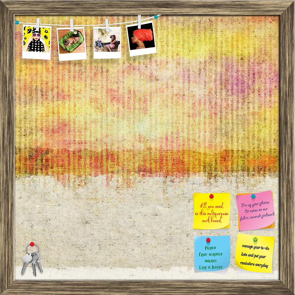 ArtzFolio Abstract Artwork D124 Printed Bulletin Board Notice Pin Board Soft Board | Framed-Bulletin Boards Framed-AZSAO21147479BLB_FR_L-Image Code 5002600 Vishnu Image Folio Pvt Ltd, IC 5002600, ArtzFolio, Bulletin Boards Framed, Abstract, Fine Art Reprint, artwork, d124, printed, bulletin, board, notice, pin, soft, framed, grunge, background, space, text, image, pin up board, push pin board, extra large cork board, big pin board, notice board, small bulletin board, cork board, wall notice board, giant cor