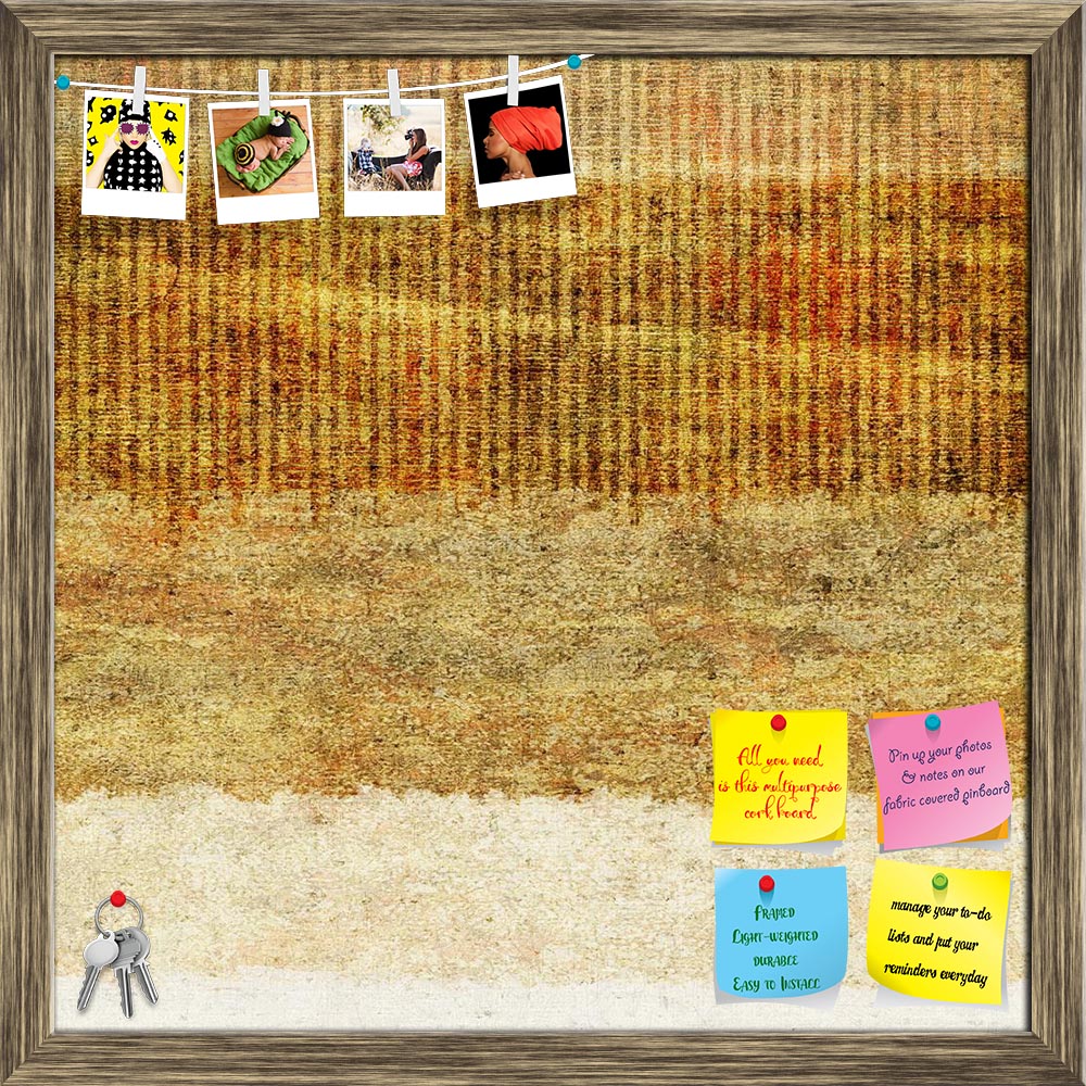 ArtzFolio Abstract Artwork D125 Printed Bulletin Board Notice Pin Board Soft Board | Framed-Bulletin Boards Framed-AZSAO21177135BLB_FR_L-Image Code 5002601 Vishnu Image Folio Pvt Ltd, IC 5002601, ArtzFolio, Bulletin Boards Framed, Abstract, Fine Art Reprint, artwork, d125, printed, bulletin, board, notice, pin, soft, framed, grunge, background, space, text, image, pin up board, push pin board, extra large cork board, big pin board, notice board, small bulletin board, cork board, wall notice board, giant cor