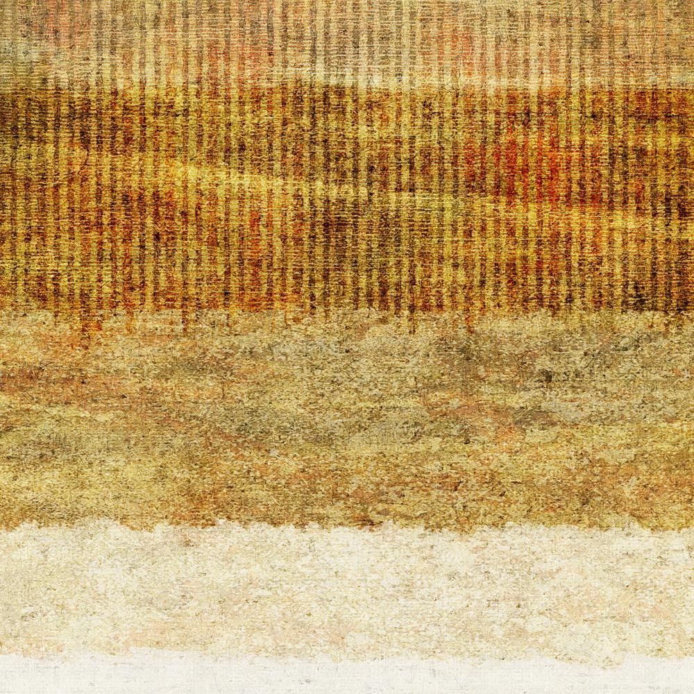 Abstract Artwork Canvas Painting Synthetic Frame - Paintings MDF Framing - ArtzFolio.com