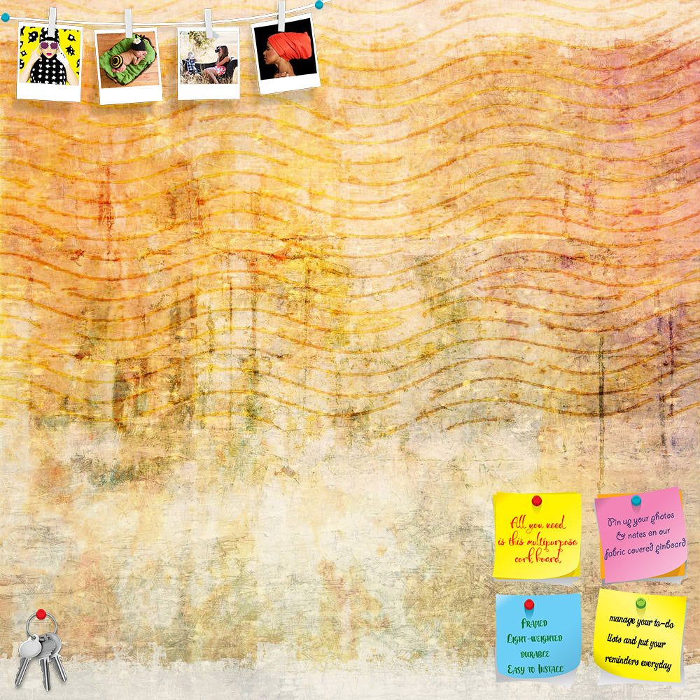 ArtzFolio Abstract Artwork D128 Printed Bulletin Board Notice Pin Board Soft Board | Frameless-Bulletin Boards Frameless-AZSAO21228494BLB_FL_L-Image Code 5002622 Vishnu Image Folio Pvt Ltd, IC 5002622, ArtzFolio, Bulletin Boards Frameless, Abstract, Fine Art Reprint, artwork, d128, printed, bulletin, board, notice, pin, soft, frameless, grunge, background, space, text, image, creative, layout, design, vintage-style, illustrations, web, site, wallpaper, texture, pin up board, push pin board, extra large cork