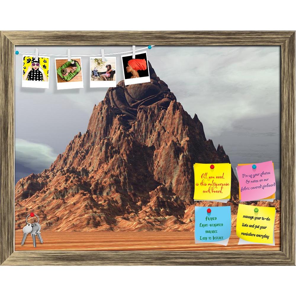 ArtzFolio Buddha Mountain Printed Bulletin Board Notice Pin Board Soft Board | Framed-Bulletin Boards Framed-AZSAO21256303BLB_FR_L-Image Code 5002624 Vishnu Image Folio Pvt Ltd, IC 5002624, ArtzFolio, Bulletin Boards Framed, Places, Religious, Photography, buddha, mountain, printed, bulletin, board, notice, pin, soft, framed, digital, illustration, pin up board, push pin board, extra large cork board, big pin board, notice board, small bulletin board, cork board, wall notice board, giant cork board, bulleti