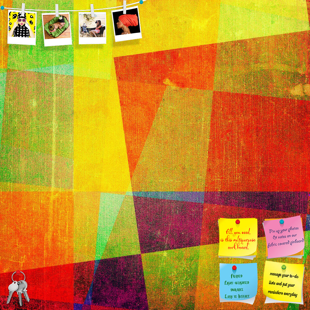 ArtzFolio Abstract Artwork D129 Printed Bulletin Board Notice Pin Board Soft Board | Frameless-Bulletin Boards Frameless-AZSAO21343030BLB_FL_L-Image Code 5002636 Vishnu Image Folio Pvt Ltd, IC 5002636, ArtzFolio, Bulletin Boards Frameless, Abstract, Fine Art Reprint, artwork, d129, printed, bulletin, board, notice, pin, soft, frameless, old, background, grunge, texture, pin up board, push pin board, extra large cork board, big pin board, notice board, small bulletin board, cork board, wall notice board, gia