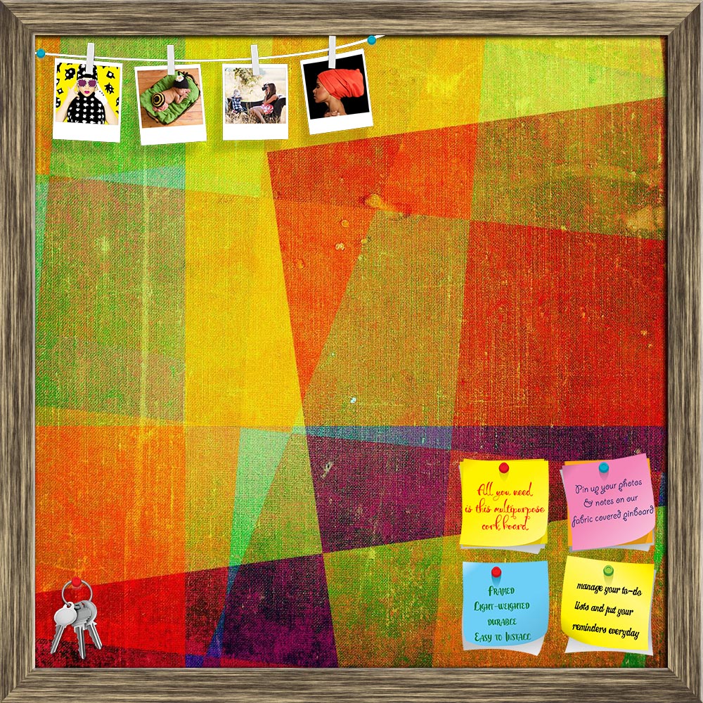 ArtzFolio Abstract Artwork D129 Printed Bulletin Board Notice Pin Board Soft Board | Framed-Bulletin Boards Framed-AZSAO21343030BLB_FR_L-Image Code 5002636 Vishnu Image Folio Pvt Ltd, IC 5002636, ArtzFolio, Bulletin Boards Framed, Abstract, Fine Art Reprint, artwork, d129, printed, bulletin, board, notice, pin, soft, framed, old, background, grunge, texture, pin up board, push pin board, extra large cork board, big pin board, notice board, small bulletin board, cork board, wall notice board, giant cork boar