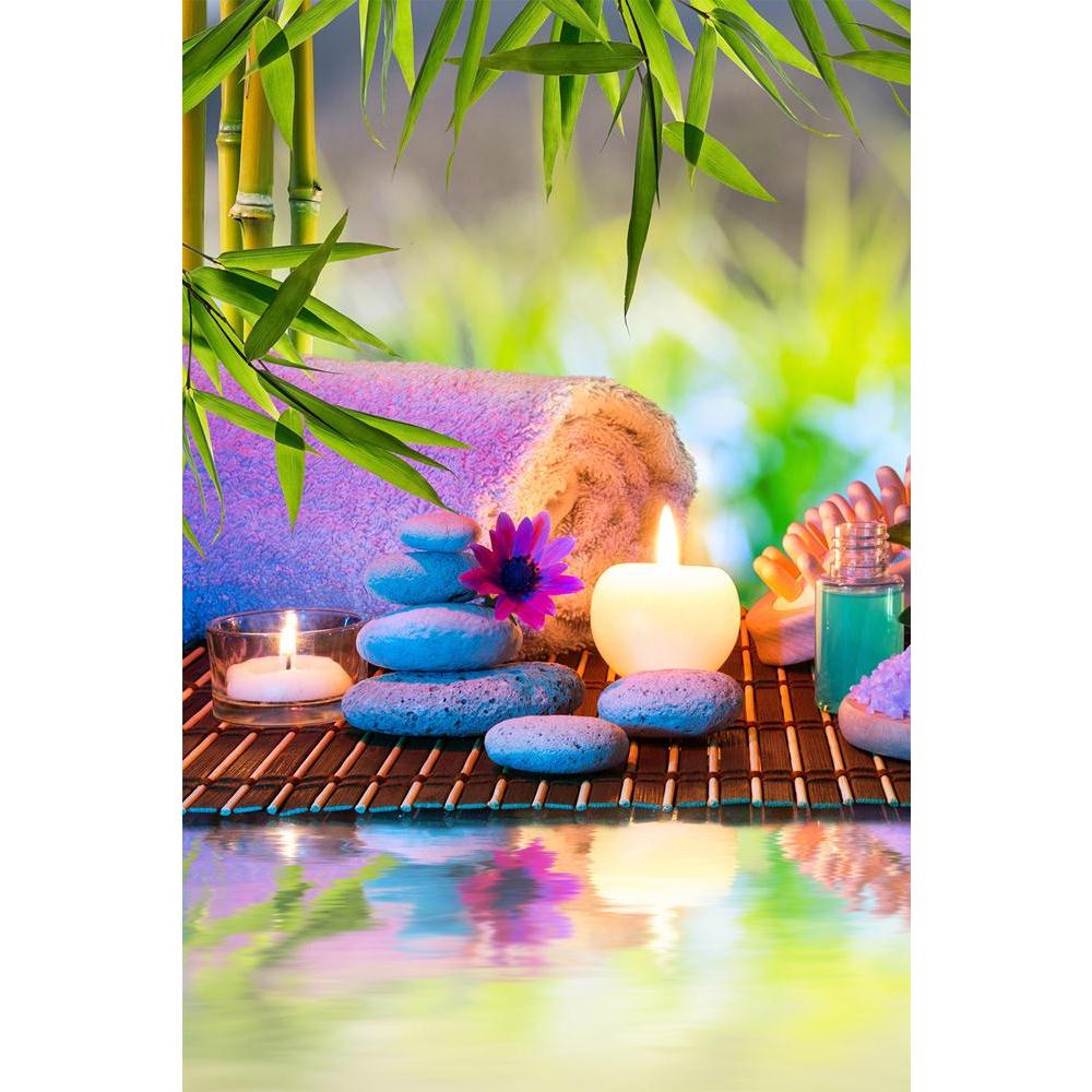 ArtzFolio Serene Purity D3 Unframed Paper Poster-Paper Posters Unframed-AZART21410787POS_UN_L-Image Code 5002652 Vishnu Image Folio Pvt Ltd, IC 5002652, ArtzFolio, Paper Posters Unframed, Fashion, Photography, serene, purity, d3, unframed, paper, poster, wall, large, size, for, living, room, home, decoration, big, framed, decor, posters, pitaara, box, modern, art, with, frame, bedroom, amazonbasics, door, drawing, small, decorative, office, reception, multiple, friends, images, reprints, reprint, kids, bath