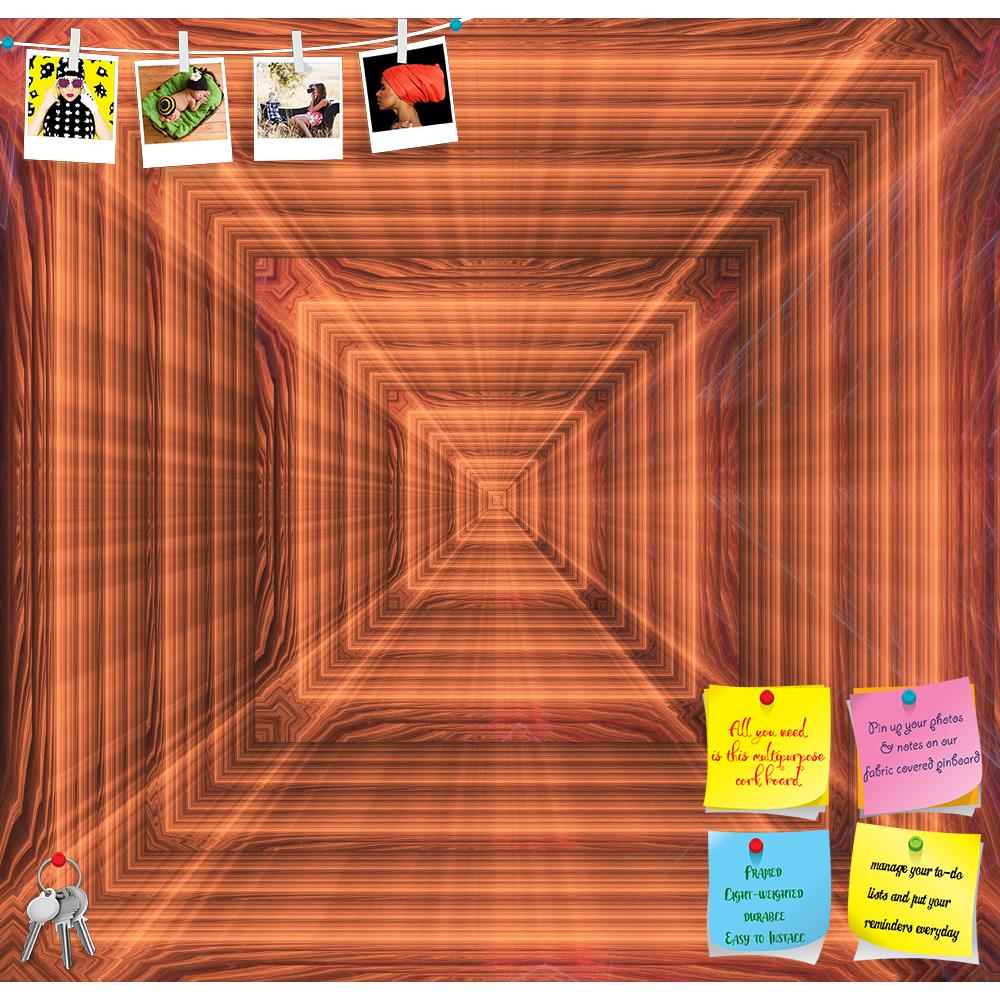 ArtzFolio Colorful Abstract Art D1 Printed Bulletin Board Notice Pin Board Soft Board | Frameless-Bulletin Boards Frameless-AZSAO21422046BLB_FL_L-Image Code 5002656 Vishnu Image Folio Pvt Ltd, IC 5002656, ArtzFolio, Bulletin Boards Frameless, Abstract, Digital Art, colorful, art, d1, printed, bulletin, board, notice, pin, soft, frameless, digital, fractal, black, background, artistic, artwork, backdrop, chaos, color, concept, creative, curve, dark, decoration, decorative, design, detail, dream, dynamic, eff