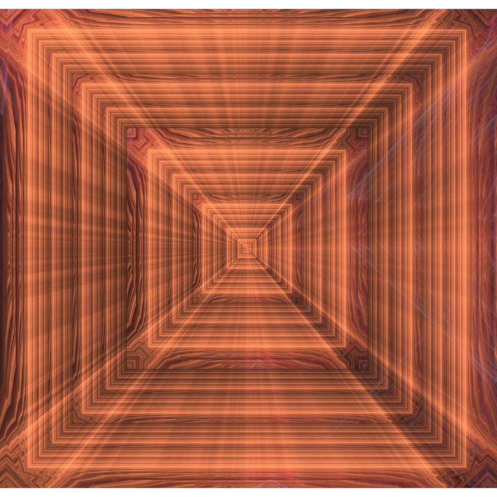 Colorful Abstract Art Canvas Painting Synthetic Frame-Paintings MDF Framing-AFF_FR-IC 5002656 IC 5002656, Abstract Expressionism, Abstracts, Art and Paintings, Black, Black and White, Decorative, Digital, Digital Art, Fantasy, Futurism, Graphic, Illustrations, Modern Art, Patterns, Science Fiction, Semi Abstract, Signs, Signs and Symbols, Space, Surrealism, colorful, abstract, art, canvas, painting, synthetic, frame, artistic, artwork, backdrop, background, chaos, color, concept, creative, curve, dark, deco