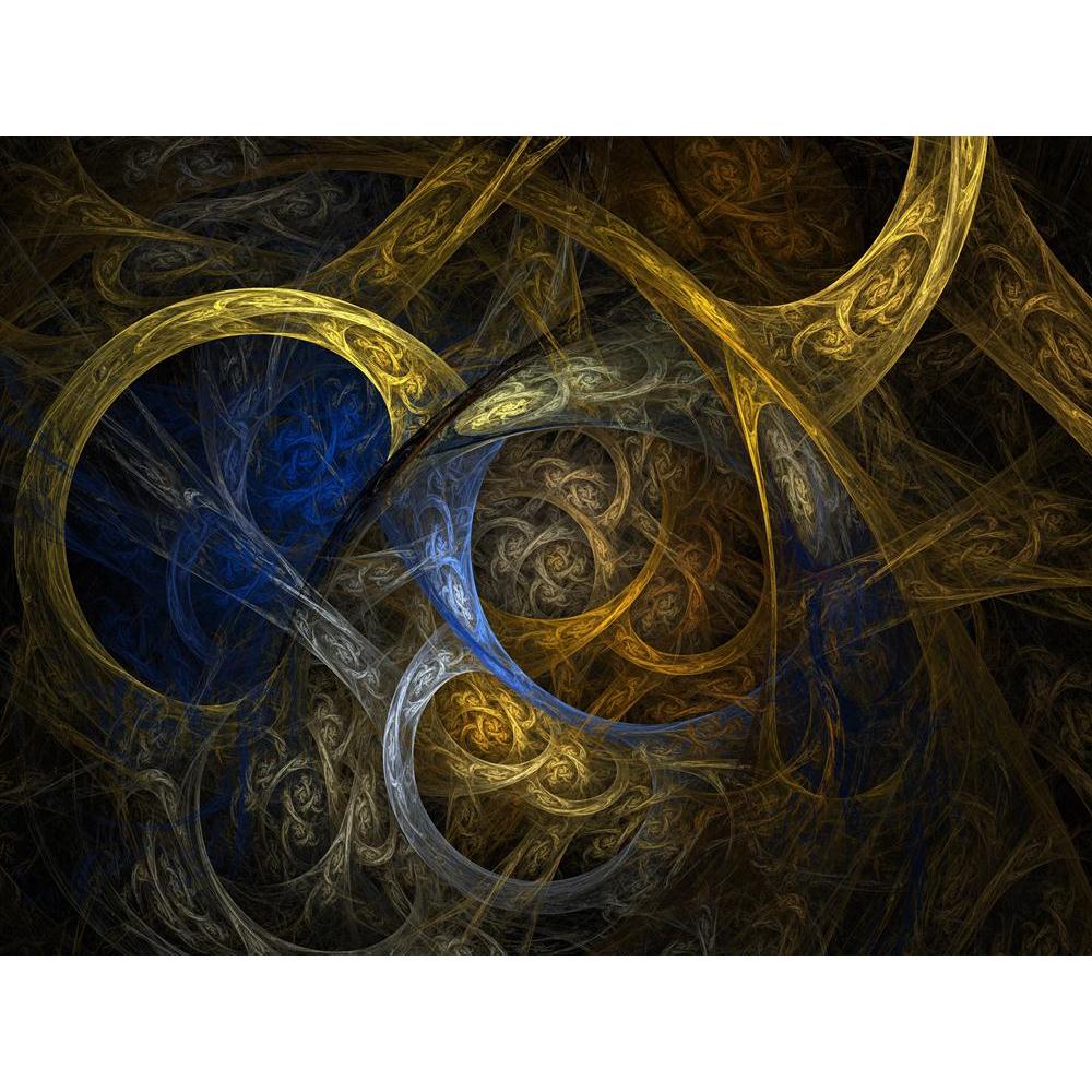 Colorful Abstract Art Canvas Painting Synthetic Frame-Paintings MDF Framing-AFF_FR-IC 5002657 IC 5002657, Abstract Expressionism, Abstracts, Art and Paintings, Black, Black and White, Decorative, Digital, Digital Art, Fantasy, Futurism, Graphic, Illustrations, Modern Art, Patterns, Science Fiction, Semi Abstract, Signs, Signs and Symbols, Space, Surrealism, colorful, abstract, art, canvas, painting, synthetic, frame, artistic, artwork, backdrop, background, chaos, color, concept, creative, curve, dark, deco